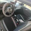 Audi A1 - 5