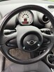 Samochód Mini Countryman 1,6 benzyna 2012 rok - 5
