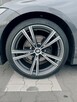 BMW SERIA 3 (G21) M PAKIET - 8