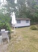 Domek na wsi 30km od Łodzi - 11