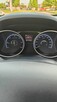 Hyundai ix35 1.7 diesel blue driver