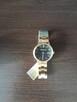 Michael Kors - 2