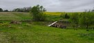 Działka na sprzedaż z WZ Gąski - 3097m - 2