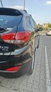Hyundai ix35 1.7 diesel blue driver - 13
