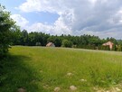 Działka budowlana - DYBAWKA 12,5a - warunki zabudowy - 4