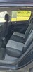 Peugeot 307 Lift Hatchback 1600 Benzyna+Gaz !!! - 12