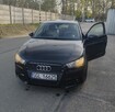 Audi A1 - 4