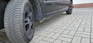 Peugeot 307 Lift Hatchback 1600 Benzyna+Gaz !!! - 9