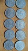 Stare monety i banknoty 1949-1989 r - 6