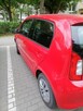 Skoda Citigo - 2