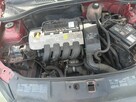 Silnik Renault Clio 2 1.2 16v - 3