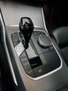 BMW SERIA 3 (G21) M PAKIET - 11