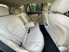 Mercedes GLC 2019 r 2.0 194KM Premium Salon PL ASO - 14