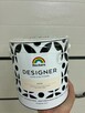 Farba ceramiczna Beckers HOPE 2,5l