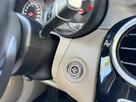 Mercedes GLC 2019 r 2.0 194KM Premium Salon PL ASO - 9