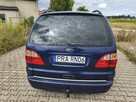 Sprzedam auto - 4