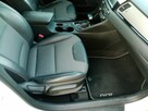 Kia Niro - 16