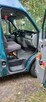Renault Master PRYWATNIE! - 13