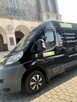 Piaskowanie i Sodowanie. Profesjonalne oczyszczanie mobilne. - 14