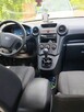 Kia Carens - 5