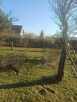 Działka ROD Ustronie 302m2 - 5