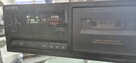 Deck SONY TC-K315 - 2