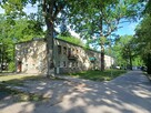 Kawalerka 33,3 m² ul. Fabryczna w Poniatowej na sprzedaż - 2