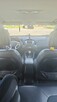 Hyundai ix35 1.7 diesel blue driver - 2
