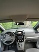Opel Zafira B 1.7 cdti 125 KM - 2