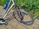 Unibike Voyager LDS - 8