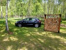 sprzedam samochód citroen DS 4 - 14