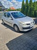 Renault Clio 3 1.2 benzyna - 9