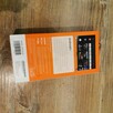 Odtwarzacz multimedialny Xiaomi Mi TV Stick - 4