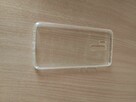 Telefon komórkowy Smartfon Redmi 9 64 GB ocean green - 8