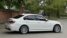 BMW F30 328i Luxury Line 2014 - 7