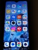 Telefon komórkowy Smartfon Redmi 9 64 GB ocean green - 10