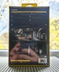 Nowy Powerbank Baseus EnerGeek 145W 20000mAh - 2