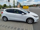 Sprzedam Kia Ceed - 6