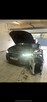 Chiptuning Chip tuning immo OFF DPF GPF FAP EGR ADBLUE NOX D - 3