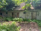 Rezerwacja/Siedlisko pod lasem, 4,81 ha, Puszcza Biała - 8