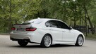 BMW F30 328i Luxury Line 2014 - 8