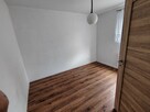 Wynajmę mieszkanie Starogard Gdański - 8