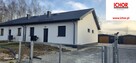 DOM Parterowy | Podłogówka, ogrodzenie, pompa ciepła ICHOR - 11