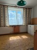 Nieruchomość na sprzedaż z działką - 7