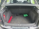 Golf 5 w benzynie - 12