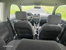 Golf 5 w benzynie - 9