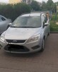 Sprzedam ford forcus - 4