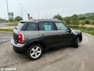 MINI Countryman - 1