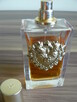 Dolce Gabbana Devotion 70 ml 100 zl - 5