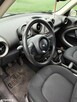 MINI Countryman - 4